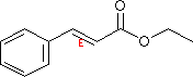 Ethyl Cinnamate