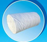 filter cloth 