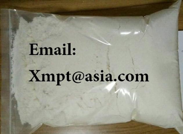 High Pure Alprazolam 4mmc Mdma Methamphetamines