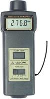 ENGINE TACHOMETER GED-2600