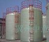 GRP TANK