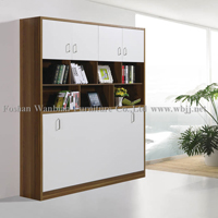 murphy bed