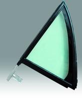 Auto Door Glass