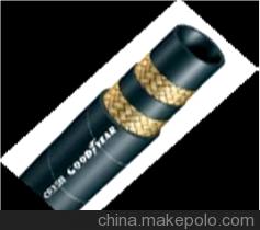 goodyear hydraulic hose