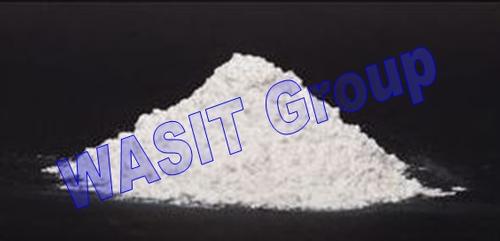 Gypsum Powder