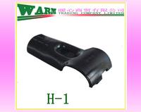 metal joint