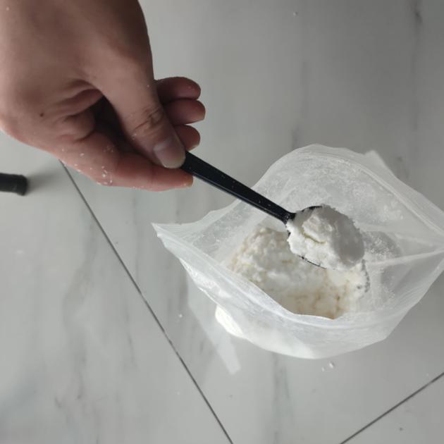 N Tert Butoxycarbonyl 4 Piperidone CAS