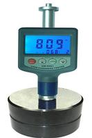 LEEB HARDNESS TESTER HM-6561
