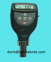 SHORE RUBBER PLASTICS HARDNESS TESTER HT-6510A