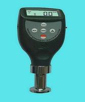 SHORE SPONGE FOAM HARDNESS TESTER HT-6510C