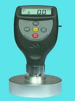 SHORE SPONGE FOAM  HARDNESS TESTER HT-6510F