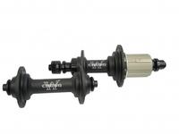 HUB-SR01 Road hub