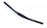 Handlebar HBC-IM01