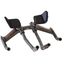 Handlebars HBC-GT01