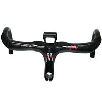 Handlebars HBC-M01