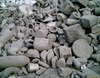 electrode graphite scrap