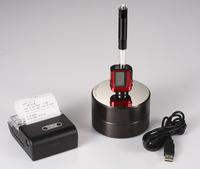 ETIPD portable hardness  tester