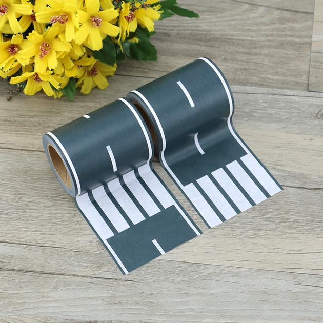 China Wholesale Japanese Custom Printed Washi