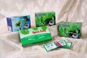 herb tea, herb medicine we can offer