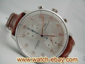 Patek Philippe Grande Swiss Wholesale 50% Discount