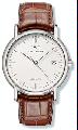 replica Iwc watches
