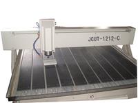 JCUT-1212-C CNC router