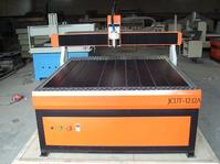 JCUT-1212A CNC router