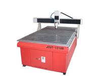 JCUT-1218B CNC router
