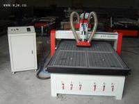 JCUT-1325AV CNC router