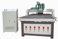 JCUT-1325B CNC router