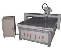 JCUT-1530B CNC router