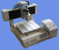 JCUT-3030A CNC router