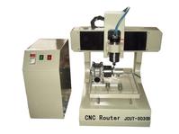 JCUT-3030B CNC router