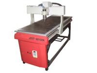 JCUT-60150A CNC router