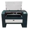 laser engraving machine