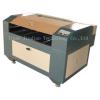 laser engraving machine