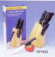 Knives sets