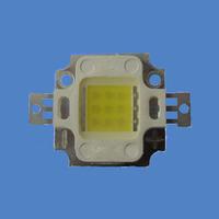 10W Epistar 45mil chip High Power LED for Flood Light