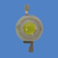 3W Epistar 45mil Chip High Power LED