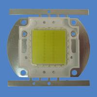 20W Epistar 35mil Chip High Power LED