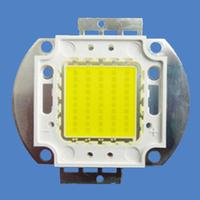 60W Epistar 45mil Chip High Power LED