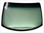 Windshield Glass