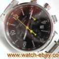 Louis Vuitton Swiss Watch Wholesale 50% Discount