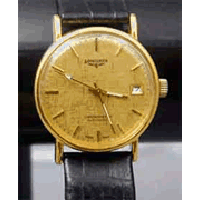 watch, watches, name brand watch,rolex, omega watch