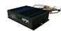 SD Card Mobile DVR SEC-M040