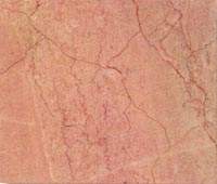 granite