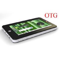 pocket pc