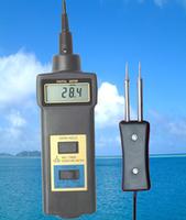DIGITAL PORTABLE  PIN MOISTURE METER MC7806