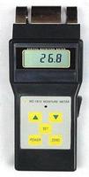 ELECTROMAGNETIC MOISTURE METER MC7812