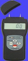 MULTIFUNCTIONAL PIN MOISTURE METER MC7825P